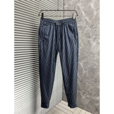 Fendi Jeans